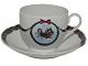 Royal Copenhagen Jingle BellsCoffee cup