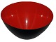 KrenitLarge bowl for salad 25 cm.