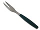 Georg Jensen Green Strate
Large meat fork
