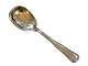 Cohr Dobbeltriflet - Old Danish
Large serving spoon 21.0 cm.
