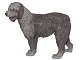 Stor Bing & Grøndahl hundefigurOld English Sheepdog