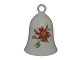 Royal CopenhagenChristmas bell