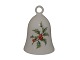 Royal CopenhagenChristmas bell