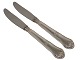 Rosenholm silverLuncheon knife 20.0 cm.