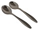 Jeanne
Soup spoon 20.4 cm.