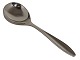 Jeanne
Large serving spoon 22.0 cm.