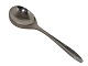 Jeanne
Serving spoon 20.5 cm.