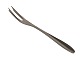 Jeanne
Meat fork 20.0 cm.