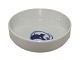 Blue Koppel
Small round bowl 8 cm.