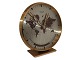Kienzle Uhren GmbHWorld Time Clock