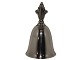 Georg Jensen AcanthusRare table bell
