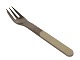 Dansk DesignsDinner fork 22.5 cm.