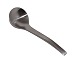 Georg Jensen Tanaqvil
Sugar spoon 13.2 cm.