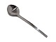 Georg Jensen Tanaqvil
Large serving spoon 24.2 cm