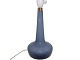 Le KlintNight Blue bordlampe fra 1958-1969