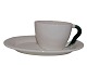 UrsulaTea cup with saucer