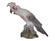 Dahl Jensen Bird Figurine
Cuckatoo