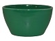UrsulaSmall green bowl