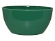 UrsulaGreen bowl