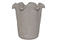Arne Bang keramik
Vase