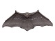 Royal Copenhagen tray
Bat
