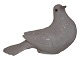 Bing & Grøndahl figurHvid due