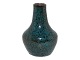Fransk keramik
Miniature vase