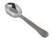 Georg Jensen Scroll sterling silver
Soup spoon 18.7 cm.