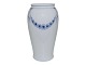 Empire
Høj vase