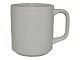 Blue Line
Coffee mug
