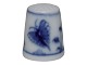 ButterflyThimble