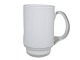 Holmegaard Palet
White coffee mug