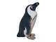 Bing & Grøndahl FigurPingvin