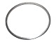 Arena sterling silver
Thin armring