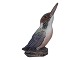 Dahl Jensen bird figurine
Kingfisher