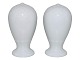 White Elegance
Salt shaker