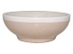 Aluminia Hotelin
Small round bowl