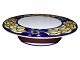 Blue Pheasant
Large cake stand