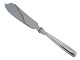 Karina Silver
Large cake knife 27.7 cm.