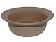 Ildpot
Round pot 21.4 cm.