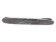 Guldsmedenes indkøbsforening silver
Tie clip from the 1970'es