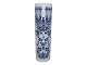 Bjorn Wiinblad
Tall blue vase - Summer Girl