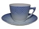 Blue Tone / Seashell
Coffee cup