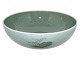 Aluminia Nils
Large bowl 25.5 cm.