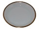 Hartmann
Small round tray 9.7 cm.