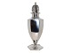 Birks sterling silver
Art Deco Sugar shaker from around 1930