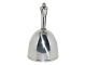 Danish sterling silver
Table bell