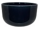 Royal Copenhagen
Large dark blue bowl by artist Snorre Stephensen