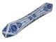 Meissen Blue Onion 
Knife rest