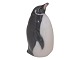 Small Royal Copenhagen figurine
Penguin